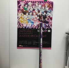 アールグレイ　レミリア・スカーレットのラブラブお叱りボイス　CD アールグレイ レミリア・スカーレットのラブラブお叱りボイス CD