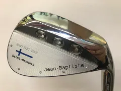 2025年最新】ジャンバティストの人気アイテム - メルカリ