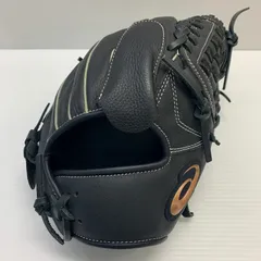 2025年最新】asics 投手用グローブの人気アイテム - メルカリ