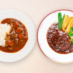 三越伊勢丹 ザ・フード グルメカレー詰め合わせ 缶詰 10缶セット 