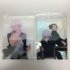 ヒューマンバグ大学 缶バッジ オンラインガチャ E賞 - メルカリ