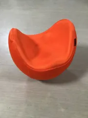 【訳あり品】MTG　CUVILADY　クビレディ　付属品なし