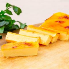 【6食セット】クレマ・カタラーナ