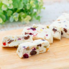 【2食セット】カッサータ・シチリアーナ