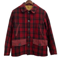 コムデギャルソン COMME des GARCONS CGD 21AW ポリエステルジャージー