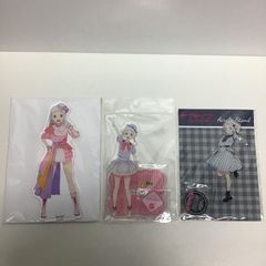 ヒューマンバグ大学　缶バッジ　オンラインガチャ　E賞 ヒューマンバグ大学 缶バッジ オンラインガチャ E賞 ヒューマンバグ