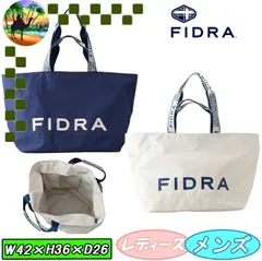 FD5TGZ45　ボストンバッグ　トートバッグ　ゴルフバッグ【宅配便】送料高騰の為【北海道・沖縄・離島】への発送はできません。】のサムネイル