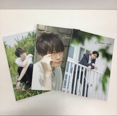 ヒューマンバグ大学 缶バッジ オンラインガチャ E賞 - メルカリ