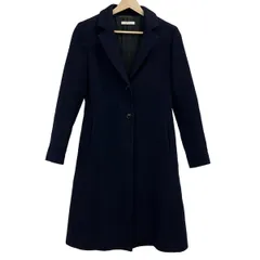 2025年最新】DIANE VON FURSTENBERG コートの人気アイテム - メルカリ