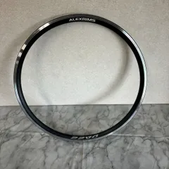 2025年最新】アレックスリム 451の人気アイテム - メルカリ