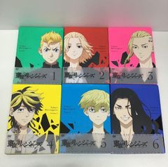 ヒューマンバグ大学 缶バッジ オンラインガチャ E賞 - メルカリ