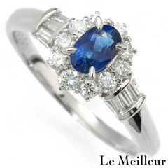 ギリオン 24-7 ジュエリー 重ね付け風コンビネーションリング 5P 指輪