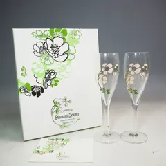 2025年最新】ベルエポックグラスの人気アイテム - メルカリ