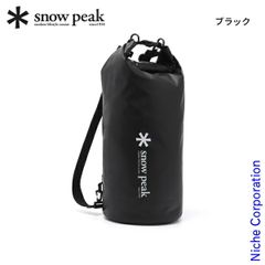 Item thumbnail for item 51aab524-ee7e-4d81-9e17-d8ba6aa8d8bf