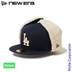 Item thumbnail for item bbe9719f-a0f5-48f5-bc41-b7e81bb29607