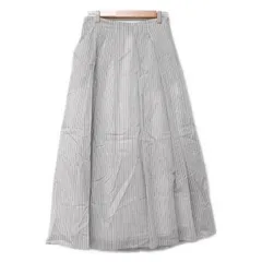 2025年最新】fabiana filippiの人気アイテム - メルカリ