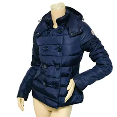 2025年最新】MONCLERボタンの人気アイテム - メルカリ