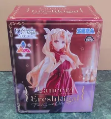 2026年最新】Fate/Grand Order ランサー/エレシュキガルの人気アイテム