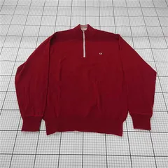 2026年最新】23区 sportの人気アイテム - メルカリ