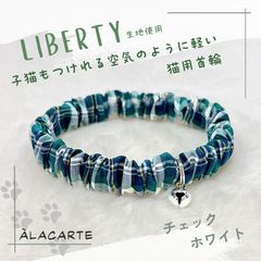 Item thumbnail for item c460f1f9-6467-4364-9820-d9fc086ef22f