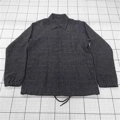 2025年最新】コムサデコミューンの人気アイテム - メルカリ