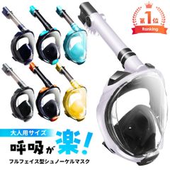 Item thumbnail for item 4951755f-436f-42cf-beba-d1894ebdc094