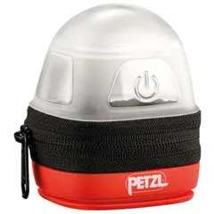 [PETZL(ペツル)] ノクティライト  のサムネイル