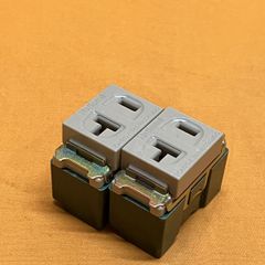 ハイカライト パナソニック K-HICA250FG/N 高圧ナトリウム灯 - メルカリ