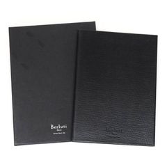 ポールスミス Paul Smith カラーブロック ハンドバッグ レザー PVC