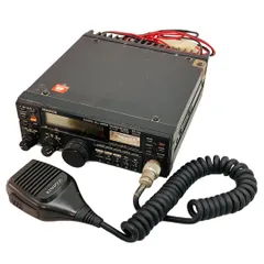 2025年最新】kenwood TR-751の人気アイテム - メルカリ