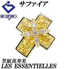 2025年最新】笠原真寿美の人気アイテム - メルカリ