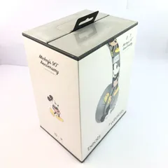 2025年最新】beats solo3 wireless ミッキーの人気アイテム - メルカリ