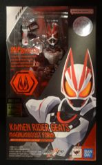 デハラユキノリ KAIJU ONE 30cm TALL MAZINGER Z TOY PEOPLE Ver