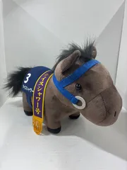 サラブレッドコレクション【ライスシャワー】