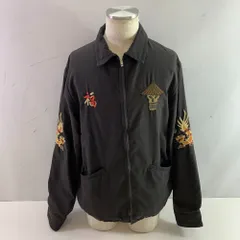 2025年最新】テーラー東洋 ベトジャン エイジングの人気アイテム