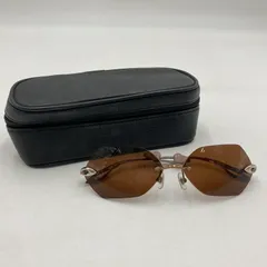 2025年最新】gackt darts サングラスの人気アイテム - メルカリ