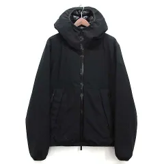 2025年最新】モンクレー ワッペンの人気アイテム - メルカリ