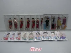 2025年最新】浮所飛貴の人気アイテム - メルカリ