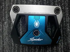 2025年最新】スパイダーZTの人気アイテム - メルカリ