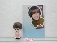 ジャニーズ グッズセット 混合 未開封/フォトアルバム5点/木村拓哉