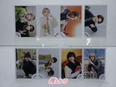 ジャニーズ グッズセット 混合 未開封/フォトアルバム5点/木村拓哉