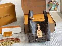 【今日特価】L Collection New Arrival ショップバスケット / フクバグ