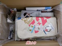 ジャニーズ グッズセット 混合 未開封/フォトアルバム5点/木村拓哉