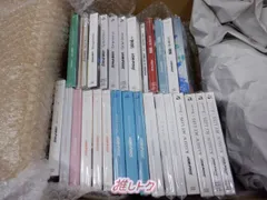 2025年最新】Snow Man cd まとめの人気アイテム - メルカリ