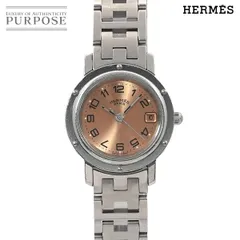 2025年最新】エルメス クリッパーの人気アイテム - メルカリ