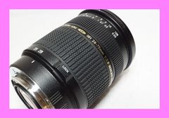 □憧れの白レンズ 手振れ付 望遠 Canon EF 300mm F4 L IS USM - メルカリ