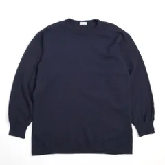 2025年最新】田中オム ニットの人気アイテム - メルカリ