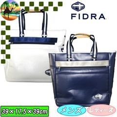K520 FIDRA 軽量クラシックキャディバッグ レディース - メルカリ