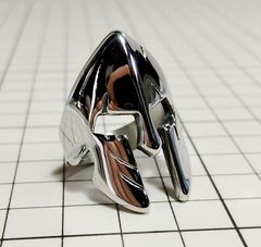 ピン バッジ ターミネーター USJ 新品未使用 シュワ サイバーダイン