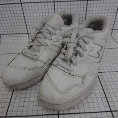 2025年最新】ニューバランス 550 24.5の人気アイテム - メルカリ